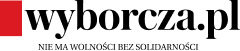 Gazeta Wyborcza